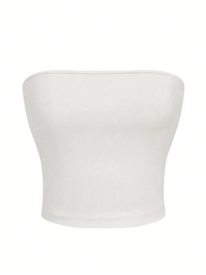 Set topuri SHEIN, mix culori
