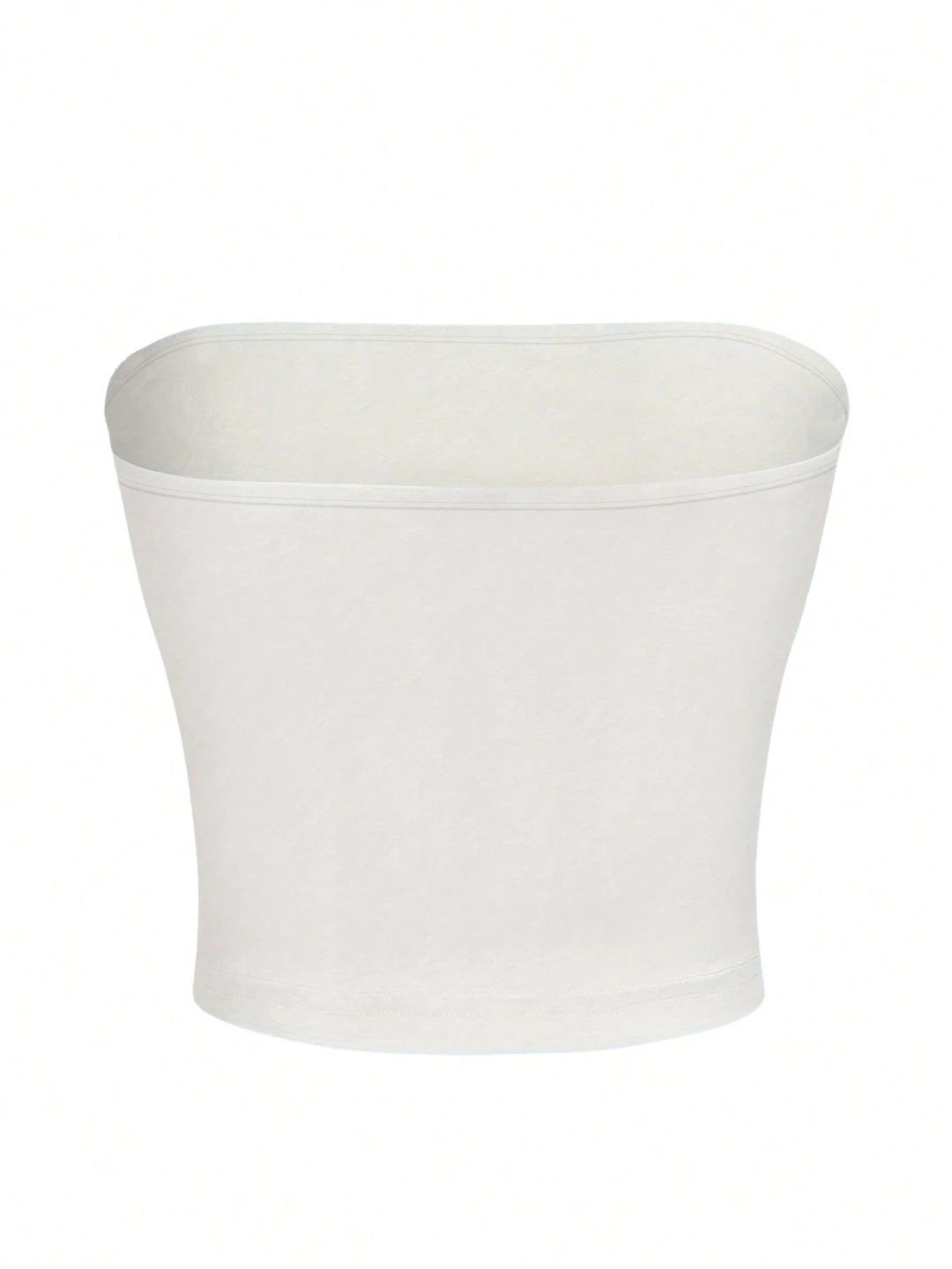 Set topuri SHEIN, mix culori