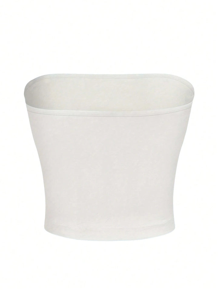 Set topuri SHEIN, mix culori