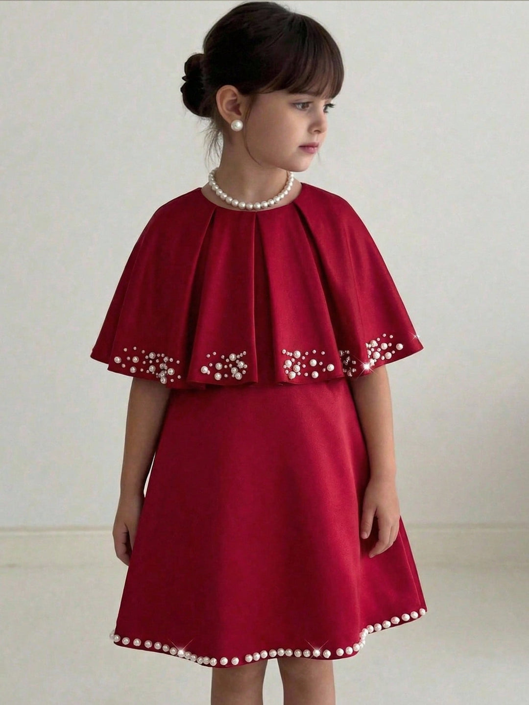 Rochie SHEIN