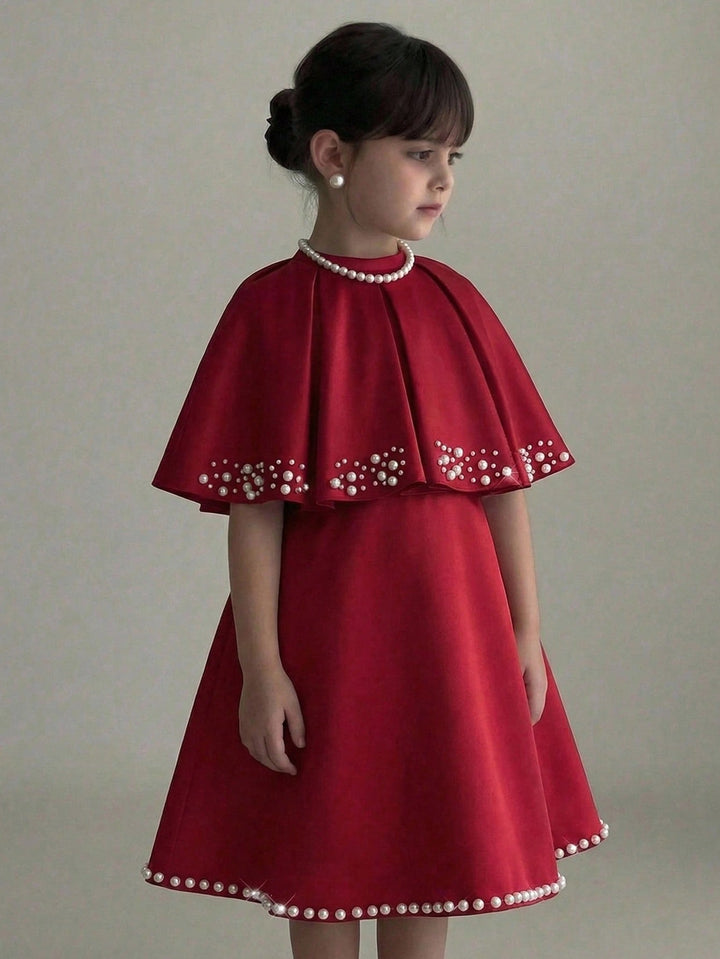 Rochie SHEIN