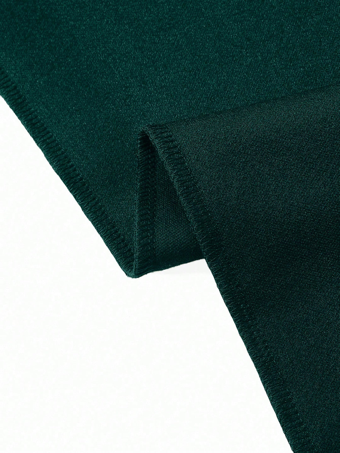 Pantaloni SHEIN, albastru