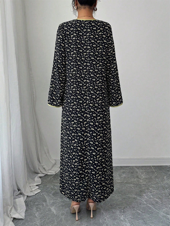Rochie SHEIN