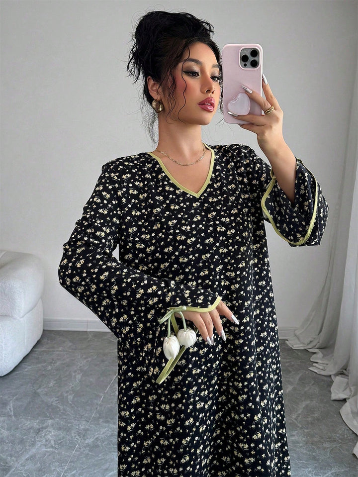 Rochie SHEIN
