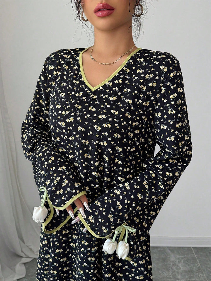 Rochie SHEIN