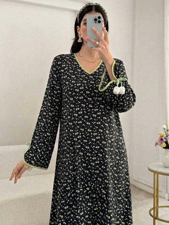 Rochie SHEIN