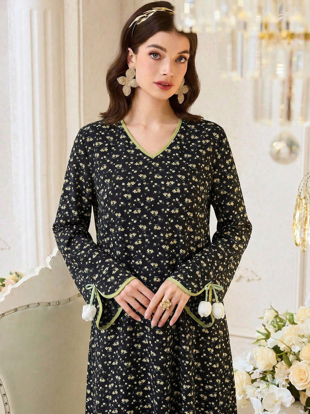 Rochie SHEIN