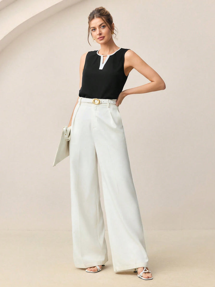 Bluza SHEIN, negru