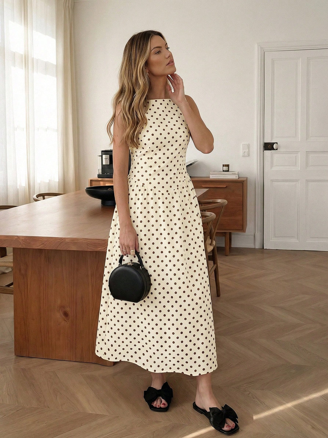 Rochie SHEIN