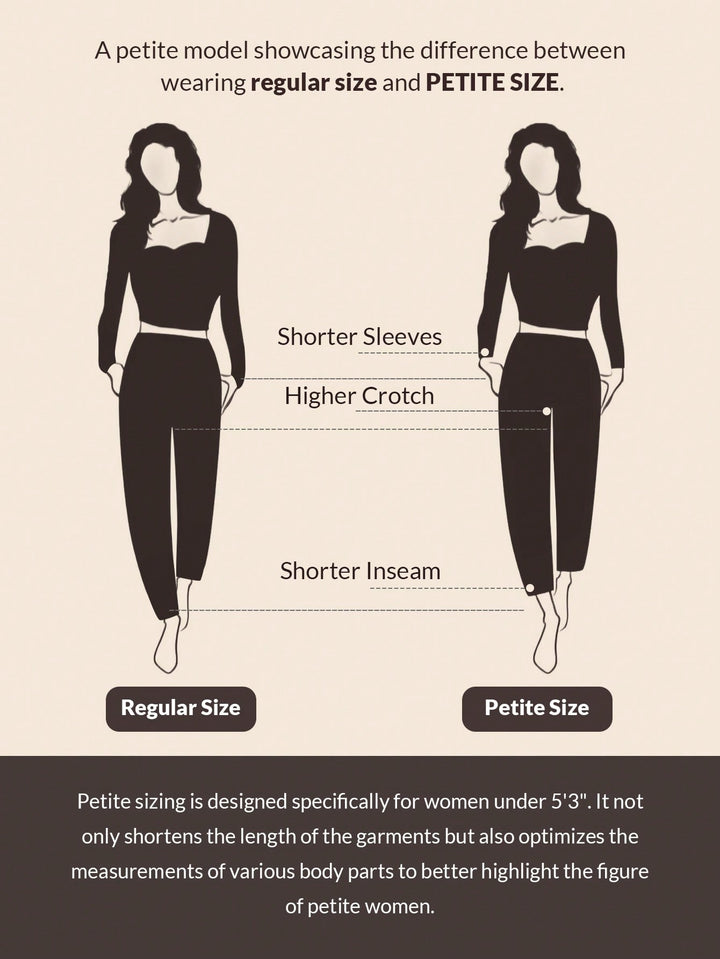 Jeans SHEIN