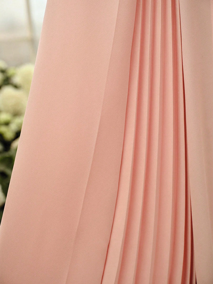 Pantaloni SHEIN