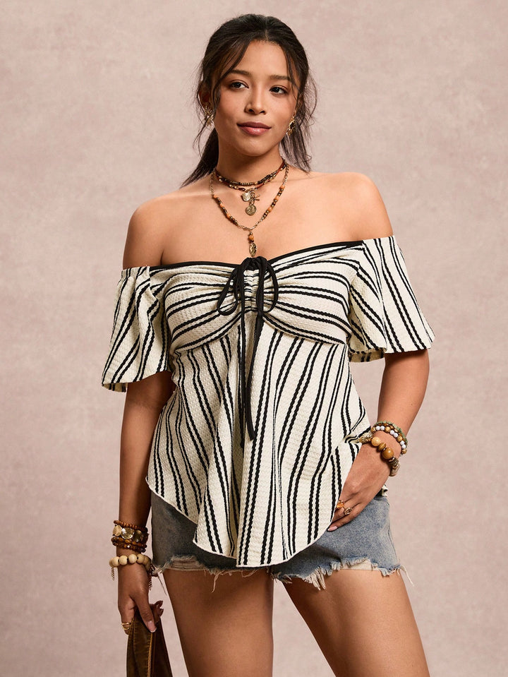 Tricou SHEIN, mix culori