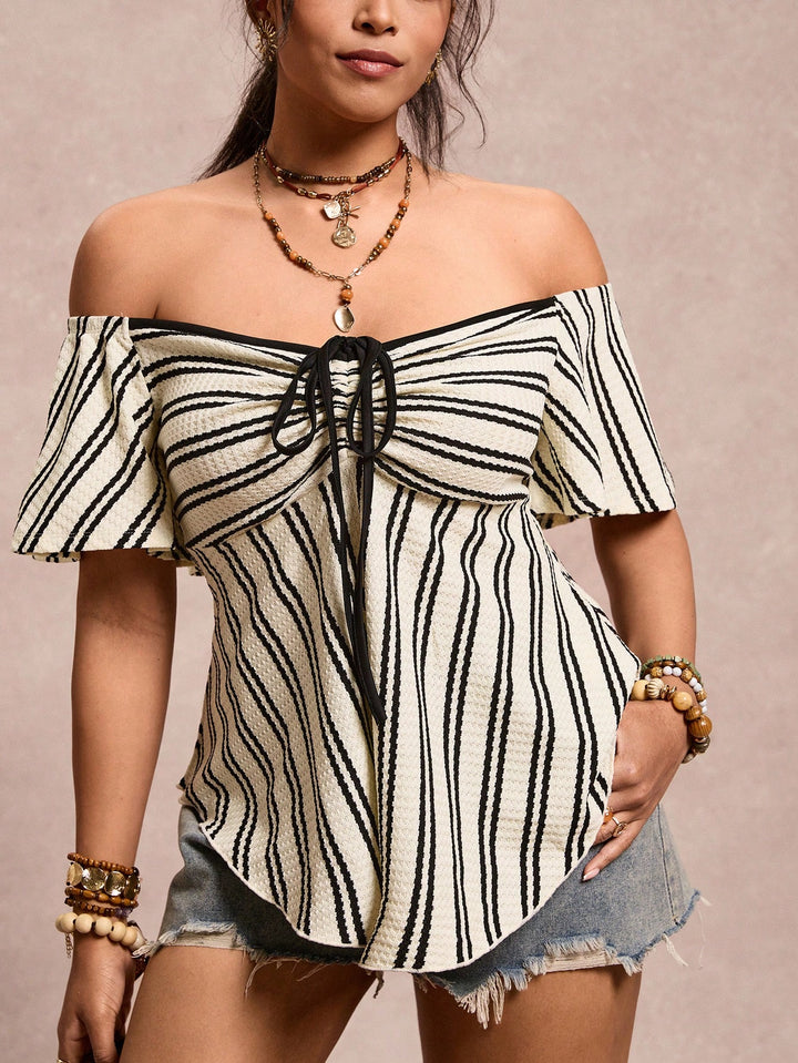 Tricou SHEIN, mix culori