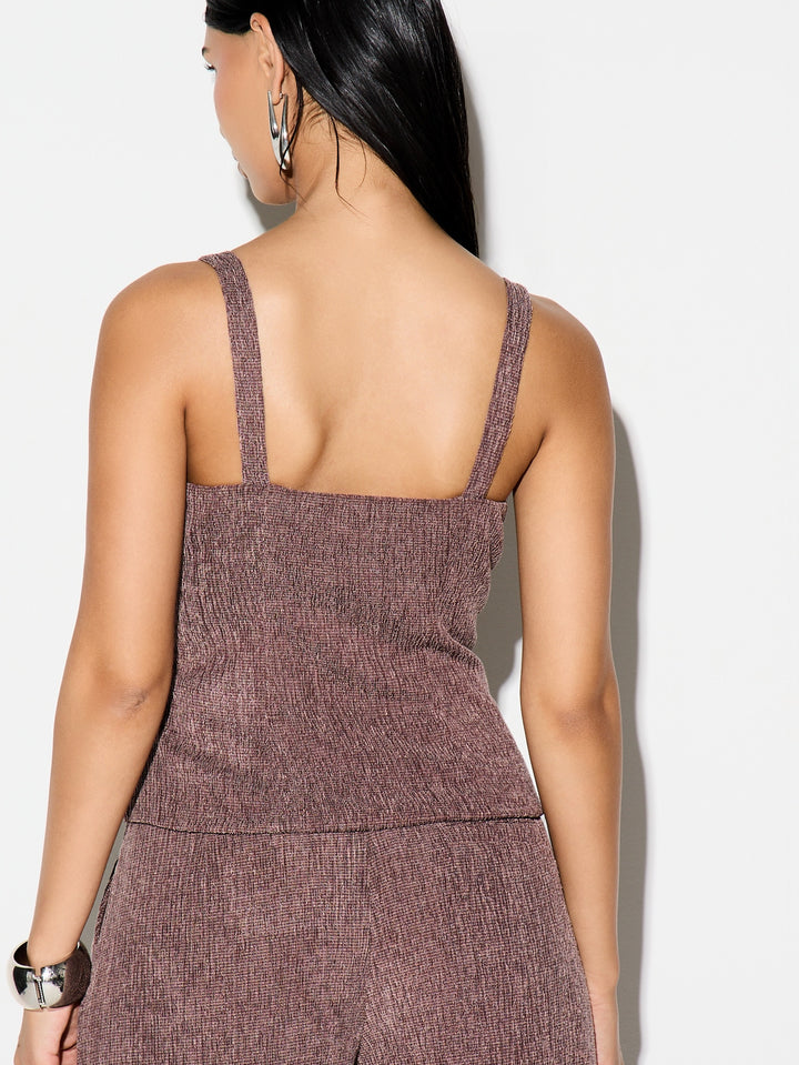 Top SHEIN, maro