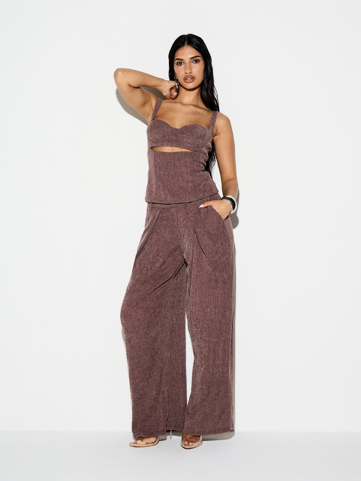 Top SHEIN, maro