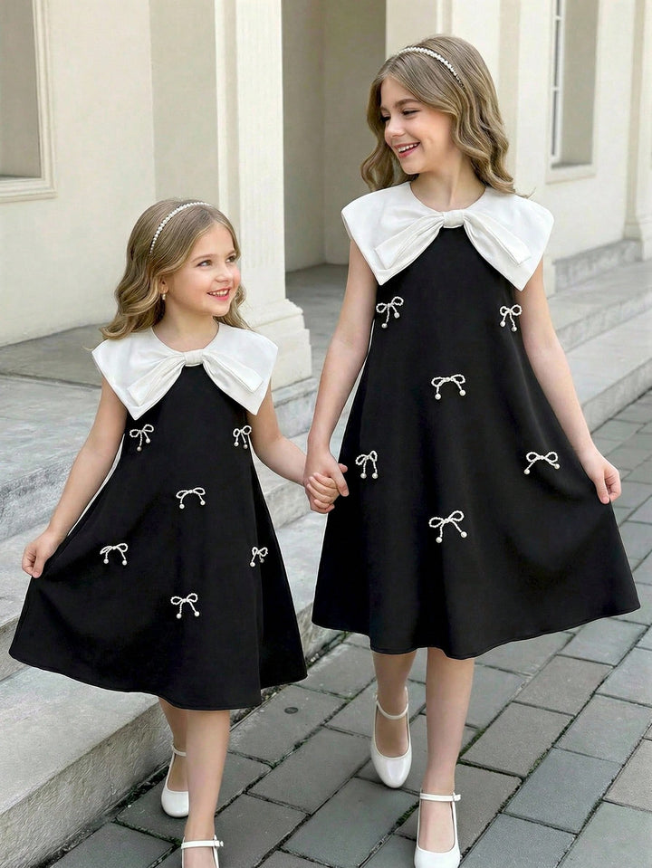 Rochie SHEIN, negru