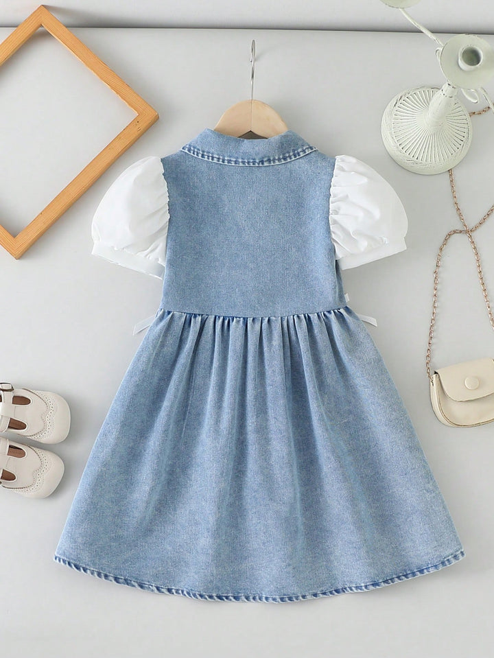 Rochie SHEIN