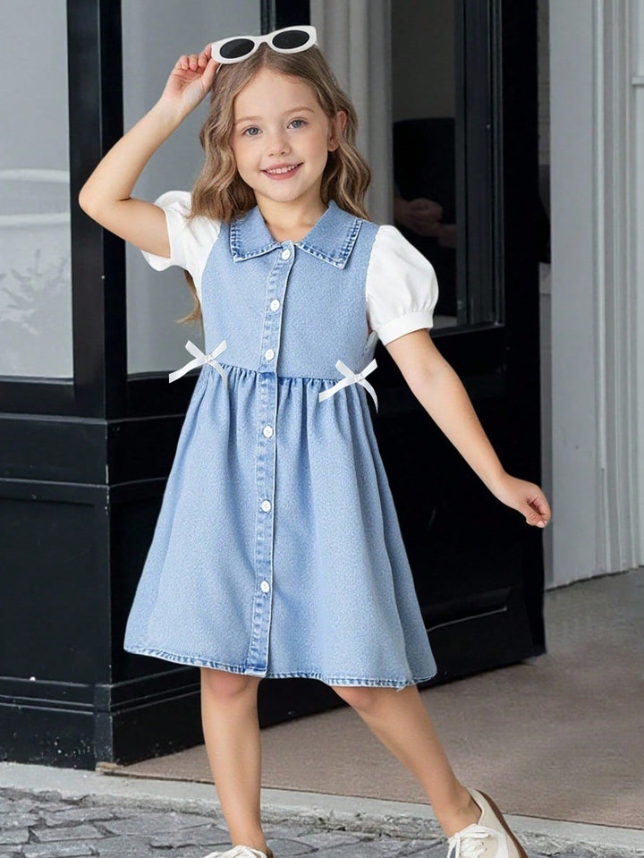 Rochie SHEIN