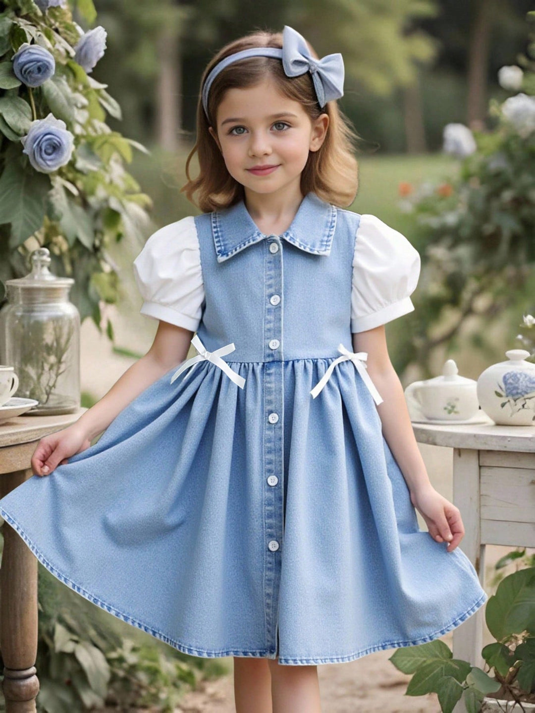 Rochie SHEIN