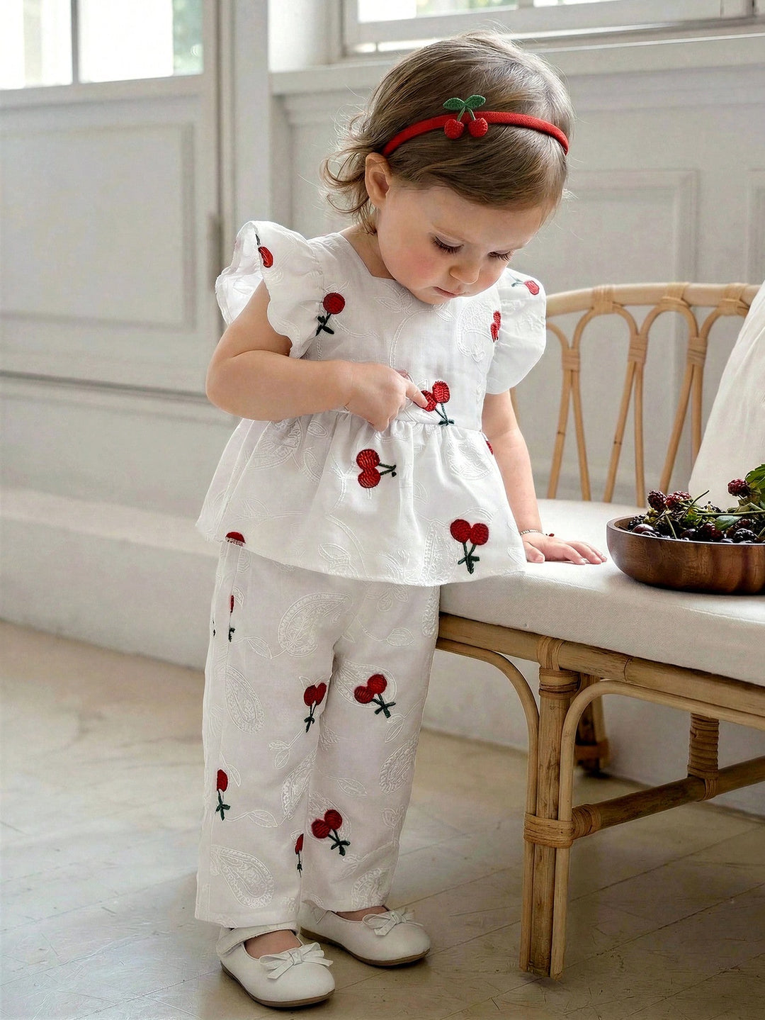 Compleu SHEIN, mix culori