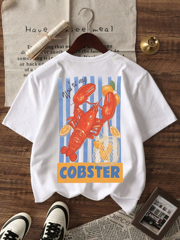 Tricou SHEIN, alb