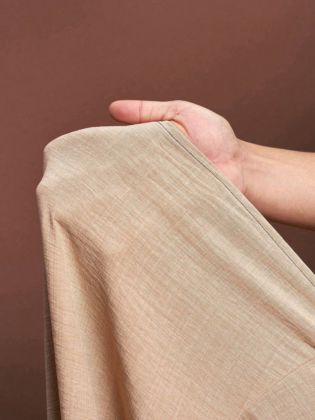 Rochie SHEIN, kaki