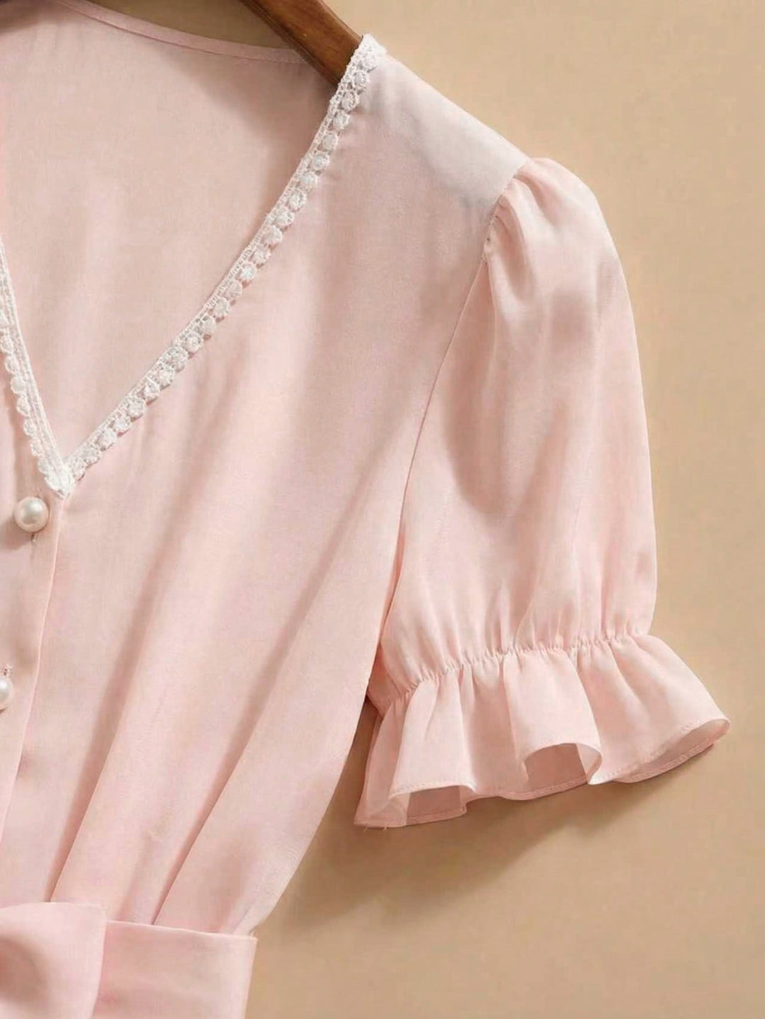 Bluza SHEIN, roz