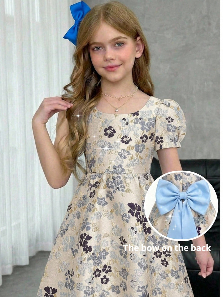 Rochie SHEIN, albastru
