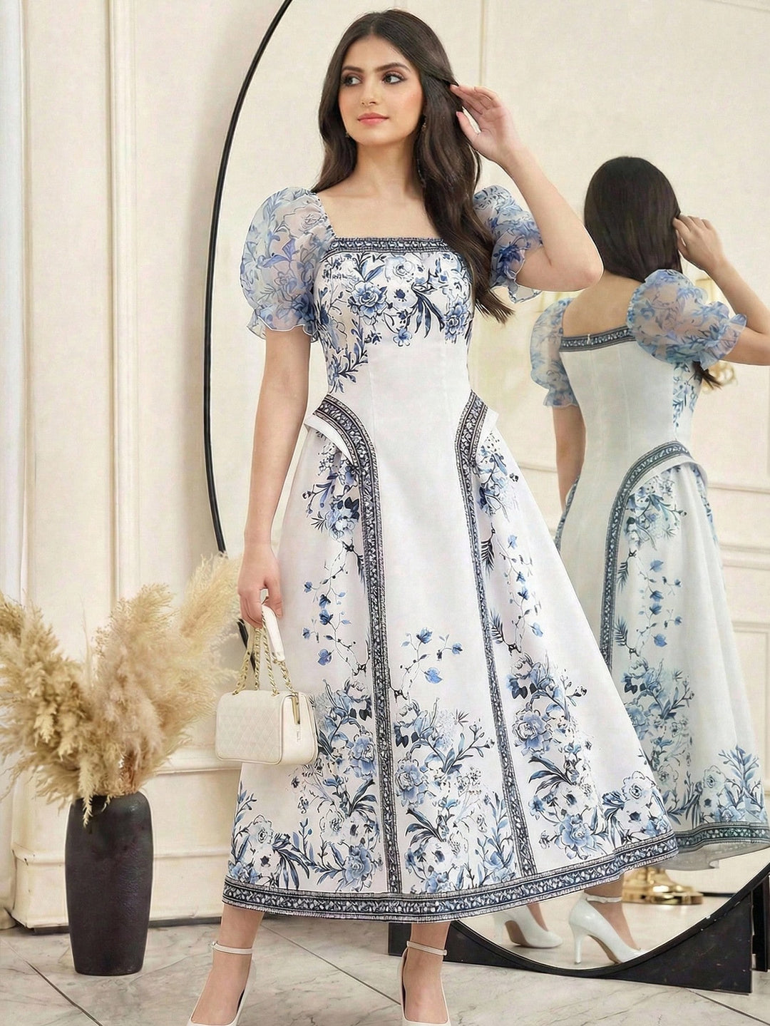 Rochie SHEIN