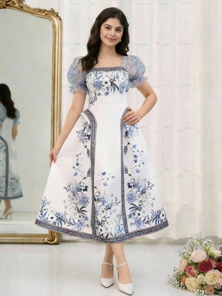 Rochie SHEIN
