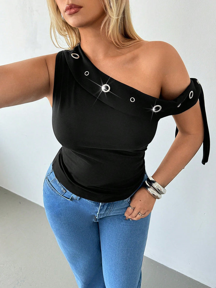 Bluză SHEIN