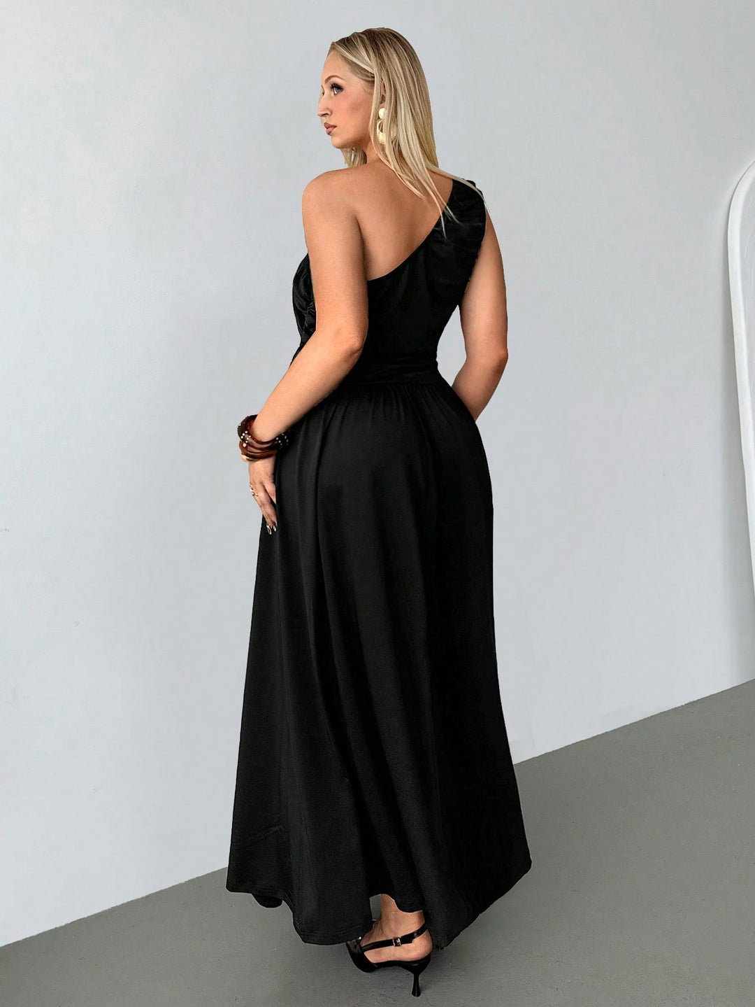 Rochie SHEIN
