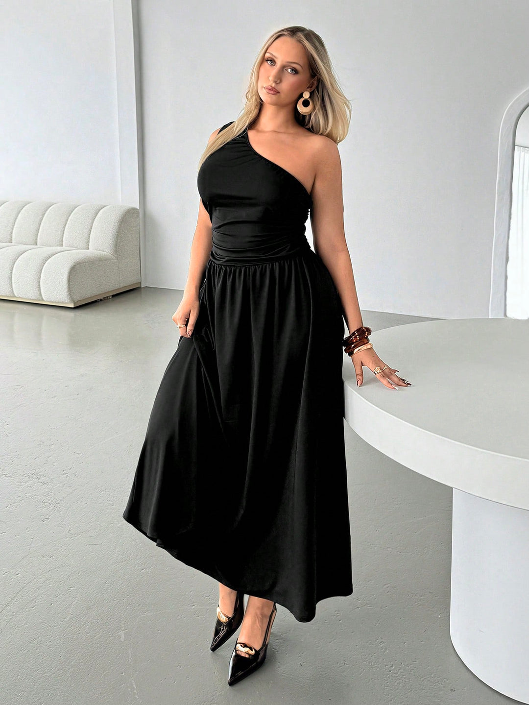 Rochie SHEIN