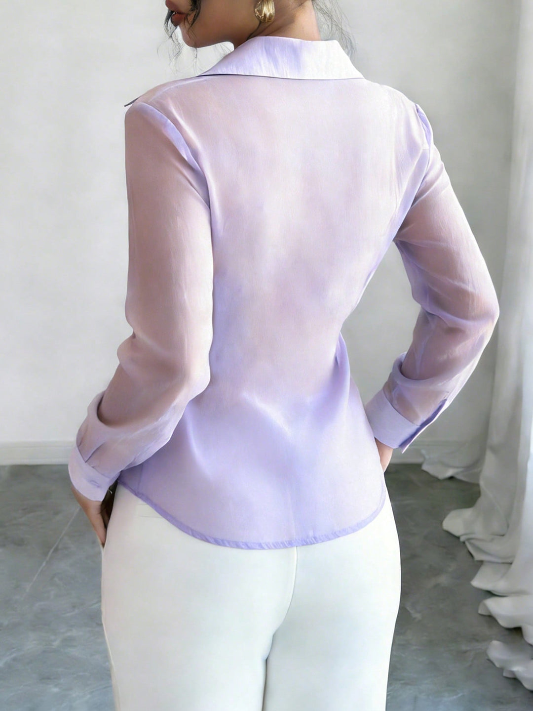 Top SHEIN, mov