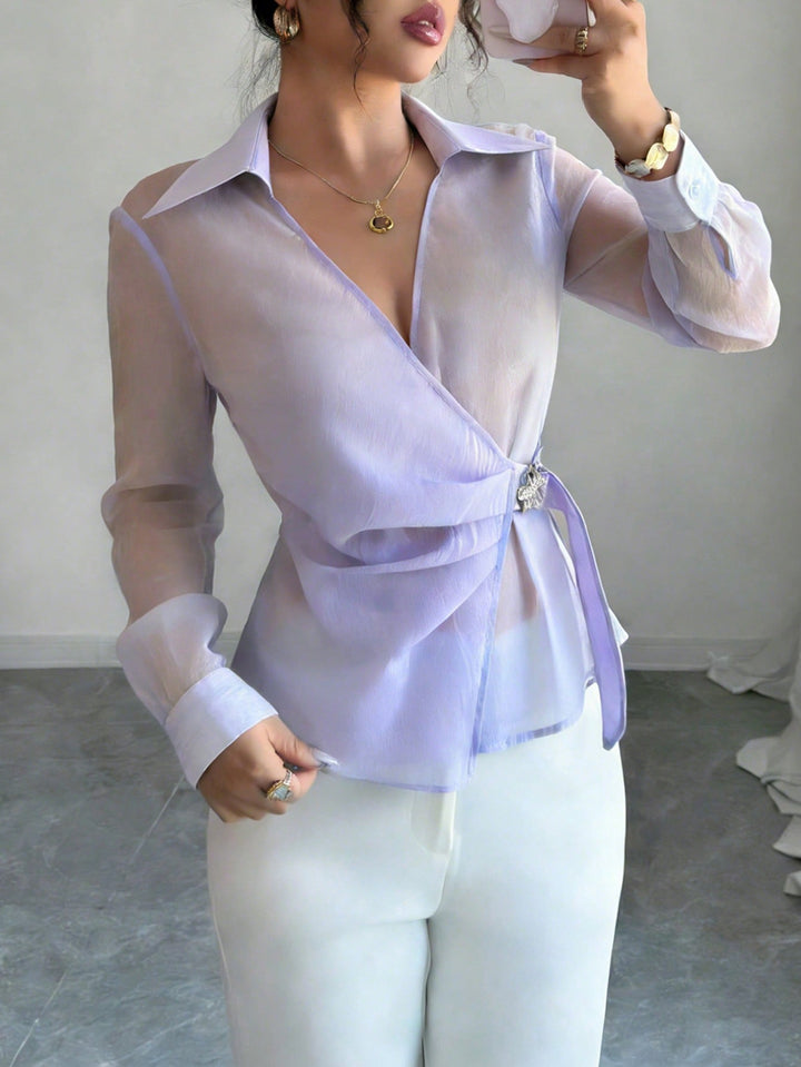 Top SHEIN, mov