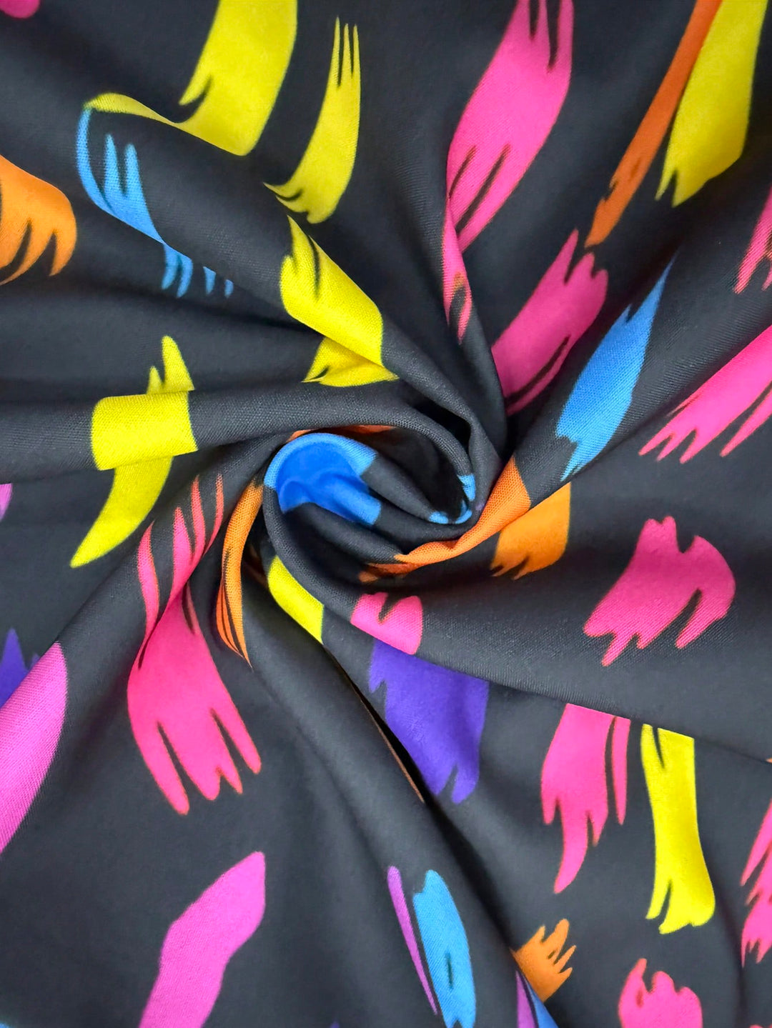 Rochie SHEIN