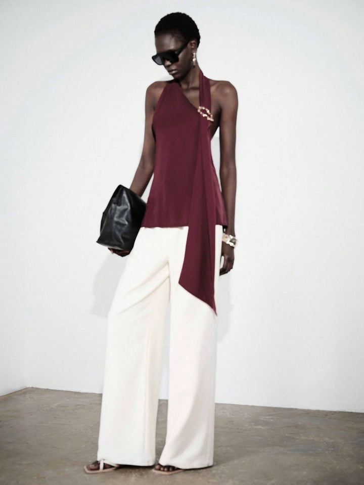Top SHEIN, maro