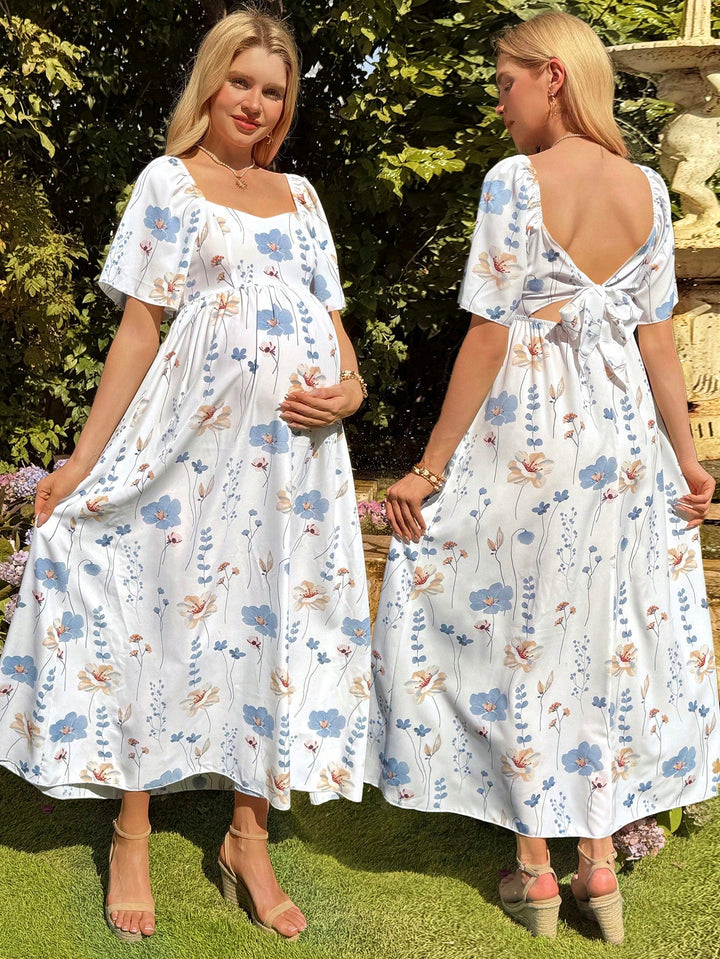Rochie SHEIN, portocaliu