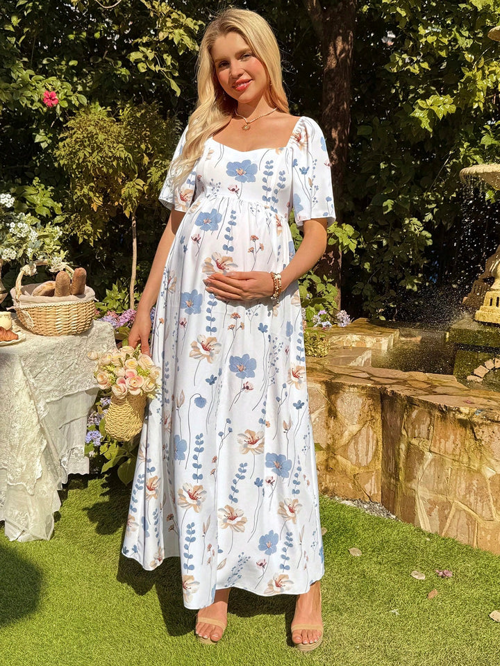 Rochie SHEIN, portocaliu