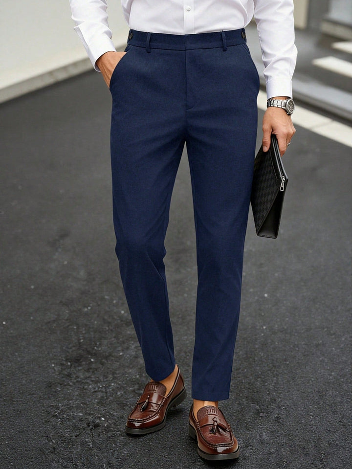 Pantalon SHEIN