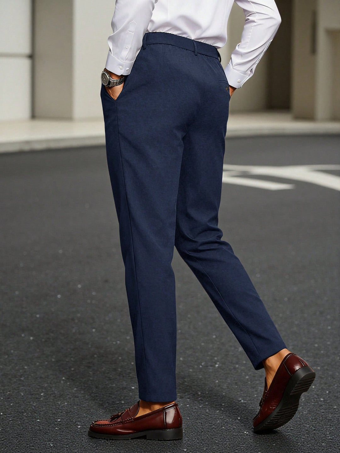 Pantalon SHEIN