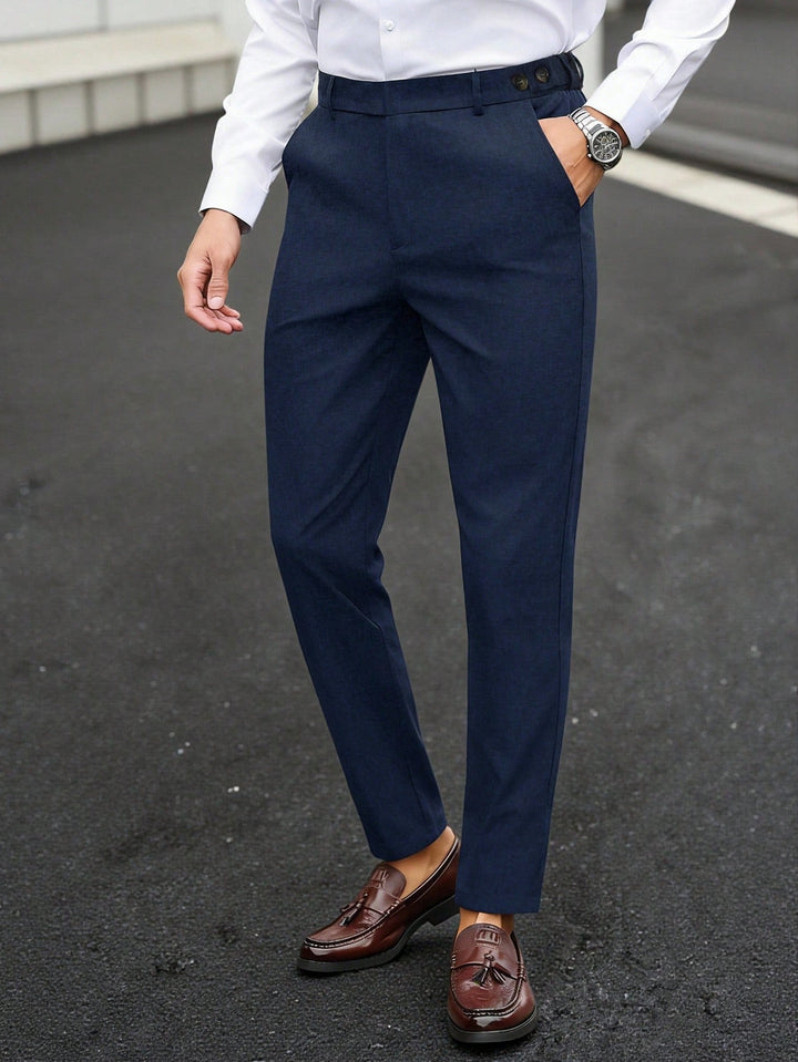 Pantalon SHEIN