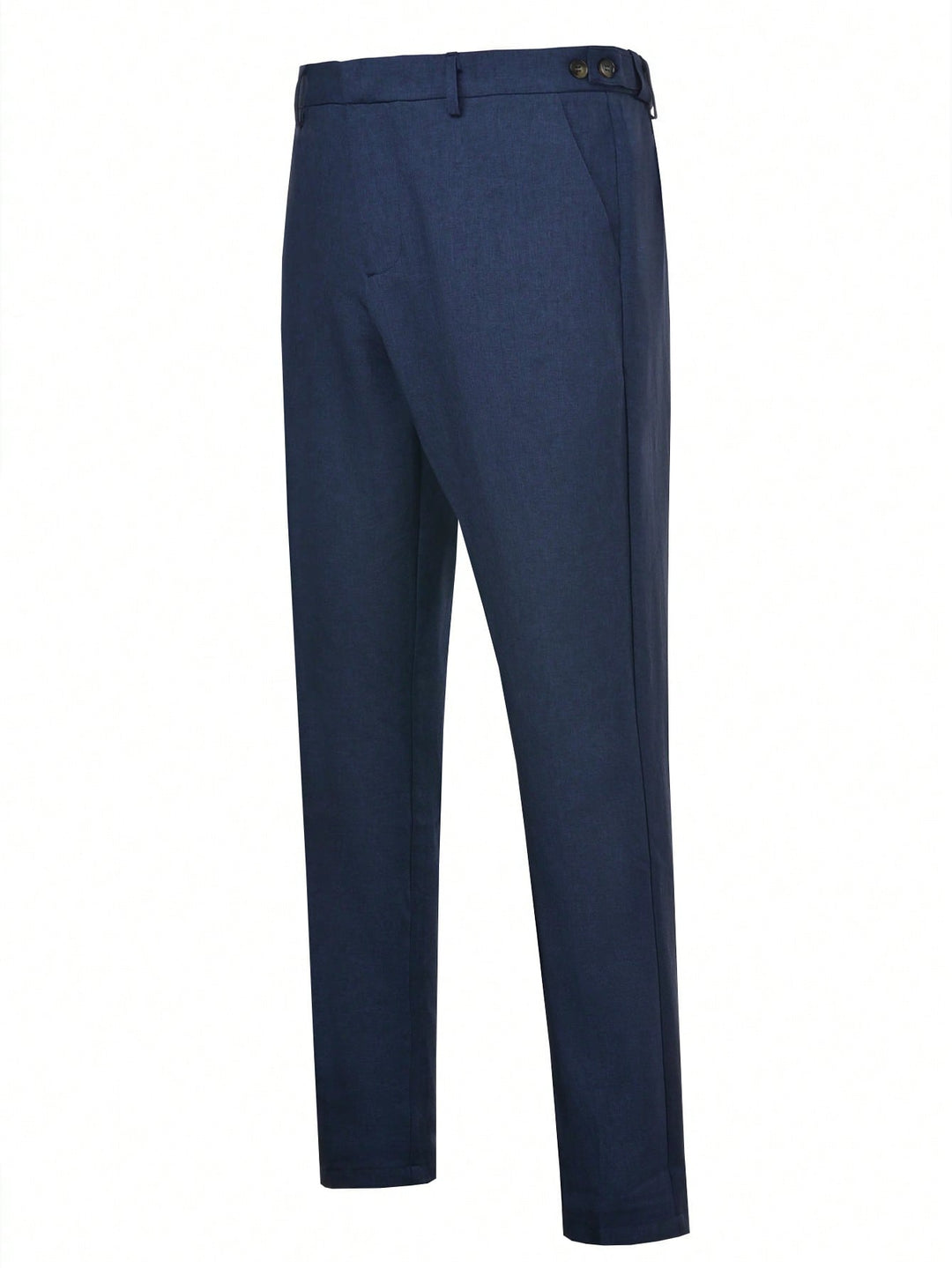 Pantalon SHEIN