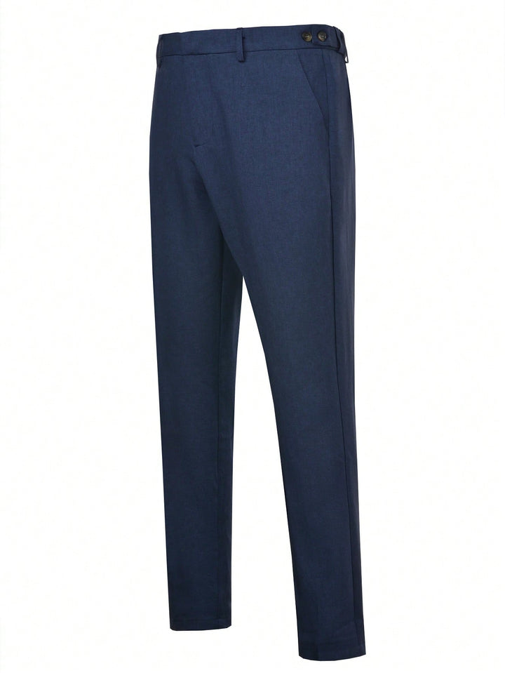 Pantalon SHEIN