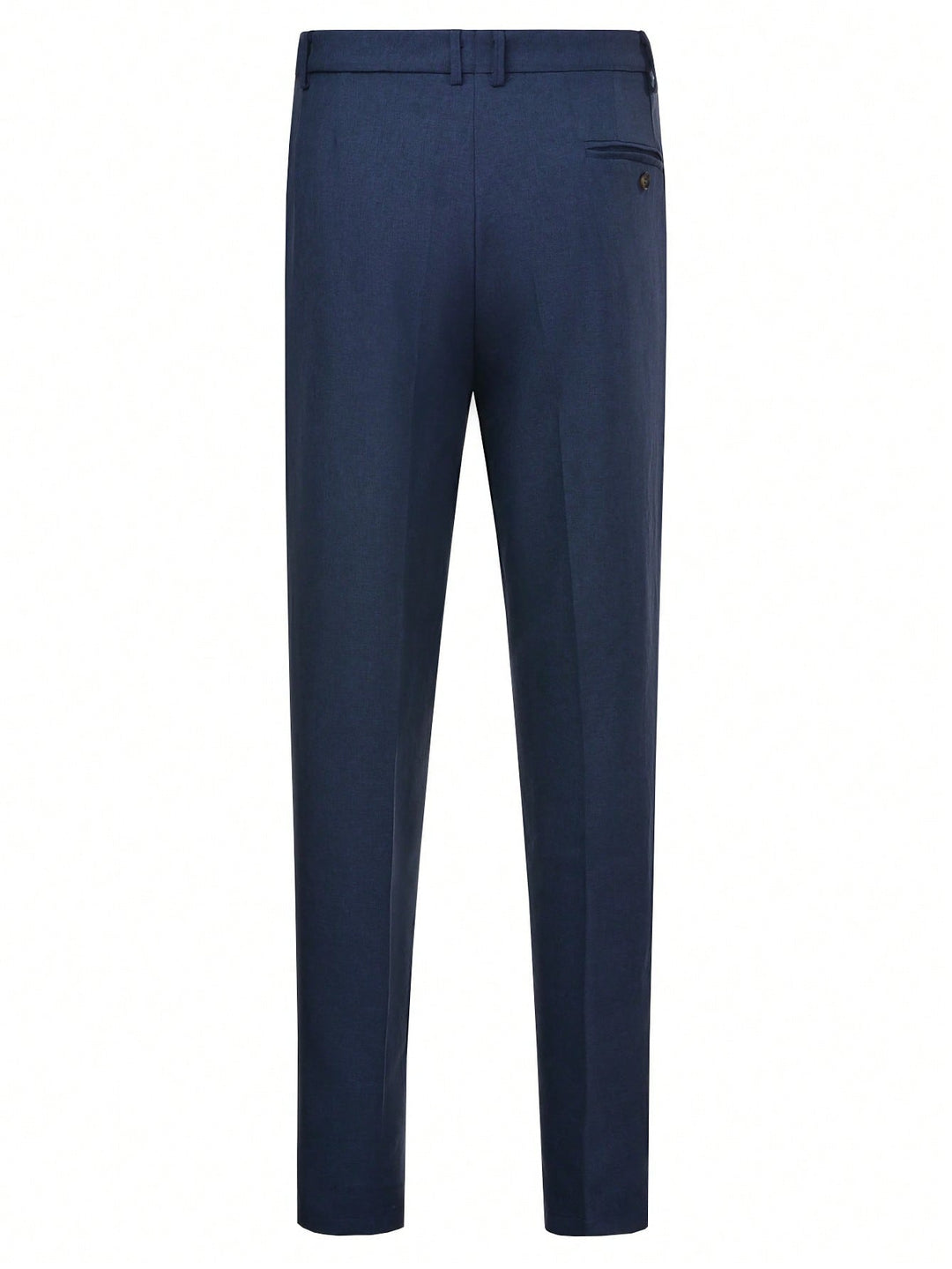 Pantalon SHEIN