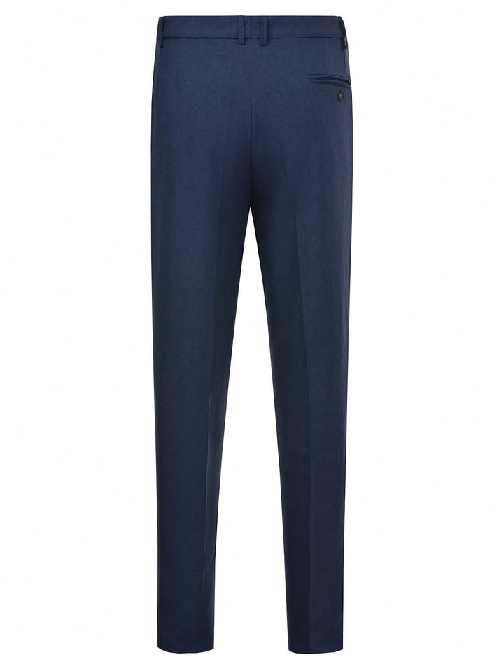Pantalon SHEIN