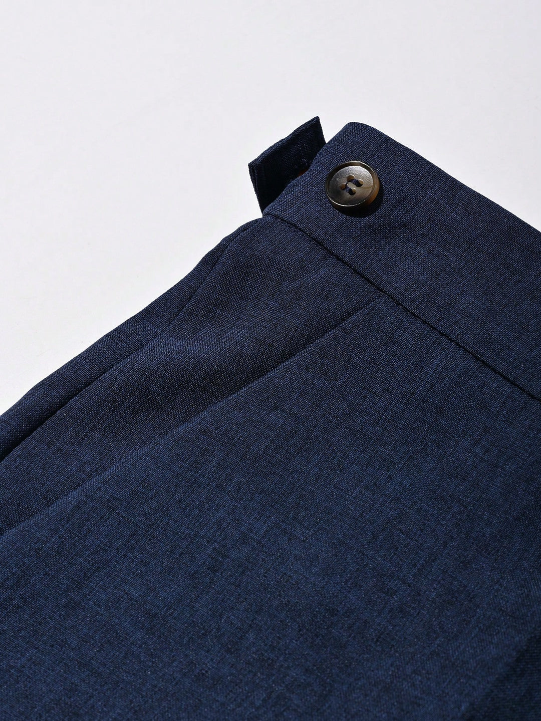Pantalon SHEIN