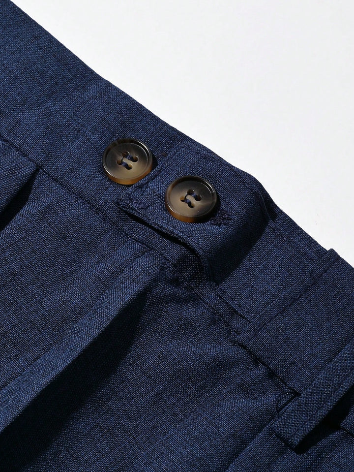 Pantalon SHEIN