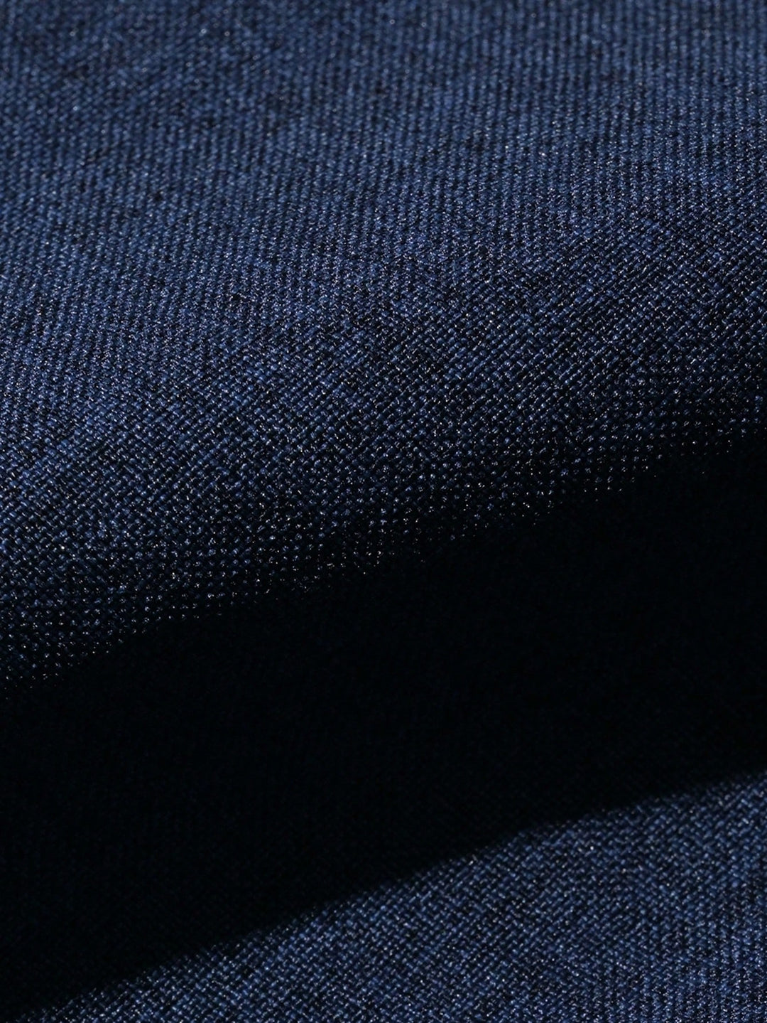 Pantalon SHEIN
