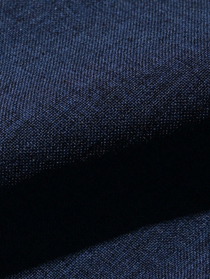 Pantalon SHEIN